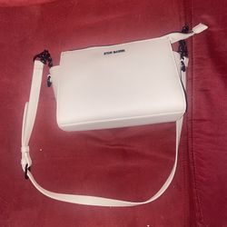 Steve Madden Purse 