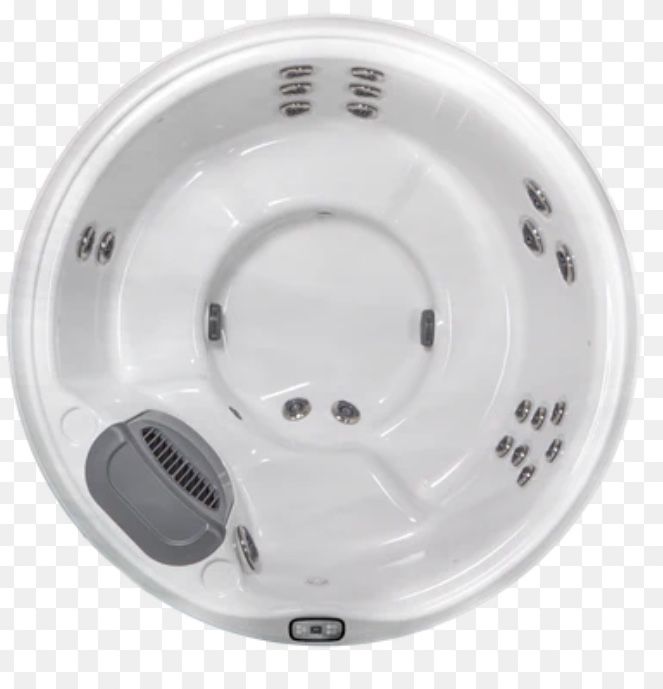 Bullfrog X6R