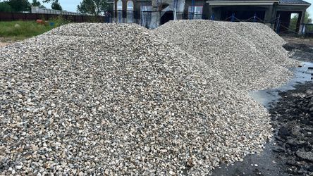 Limestone 57