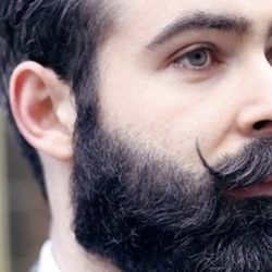 Tratamiento Crecimiento De Barba