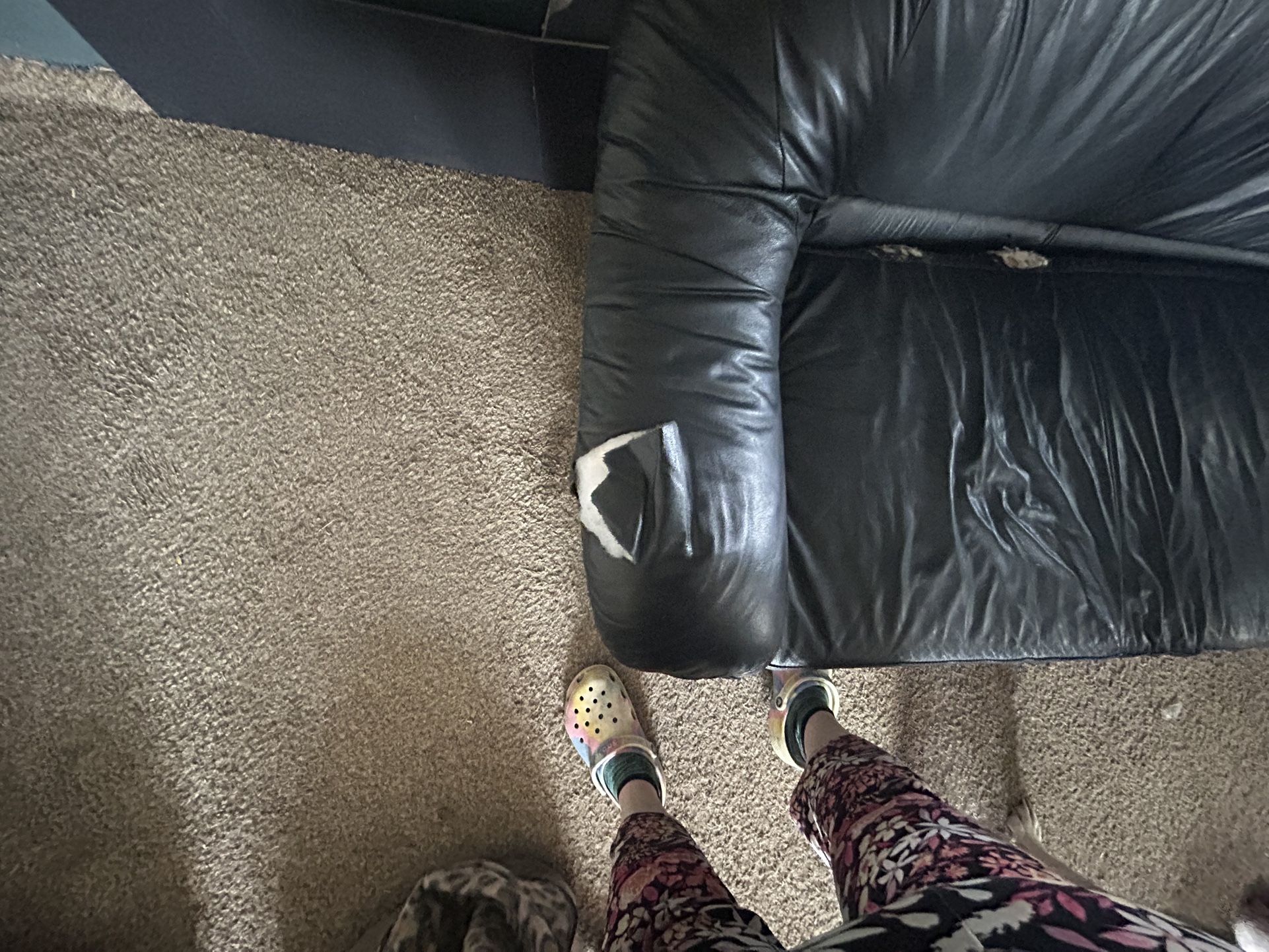 Couch