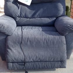 Electrical Sofa Very Comfortable 