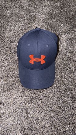 $35 Under Armour Hat