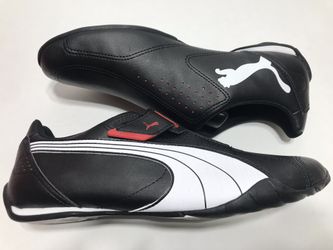 Puma Redon Move size 10 mens DS OG all Brand new in box, never worn, Authentic $40 pickup CASH only Sun-Tue pickup in Costa Mesa