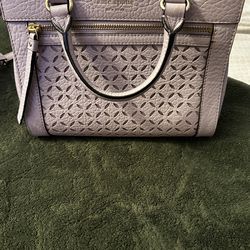 Kate Spade