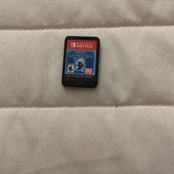 Minecraft Legends Game 