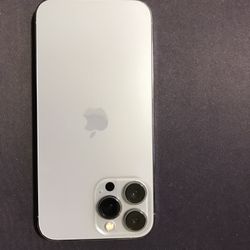 iPhone 13 Pro Max 256gb AT&T