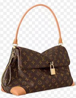 Womans purse