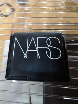 Nars highlighter
