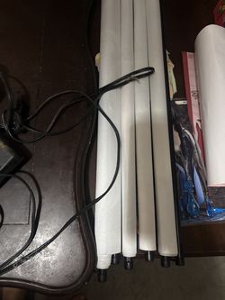 Moving out sale