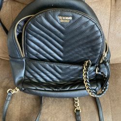 Purse Victorias Secret 