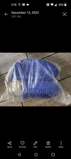 Lot of plastic baseball hats