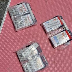 Magnetic Door Catch Replacement Hardware