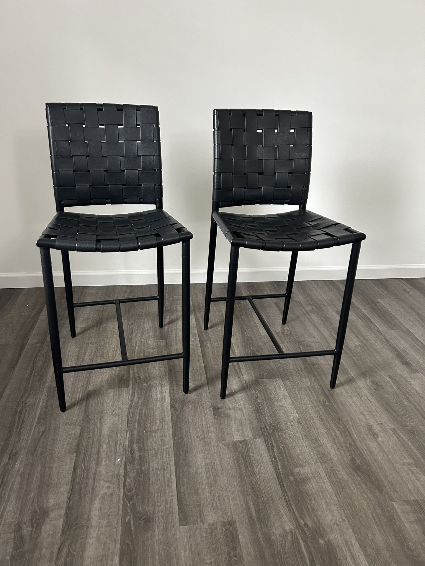 Bar Stool Chairs