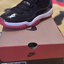 Air Jordan 11 Retro Low 