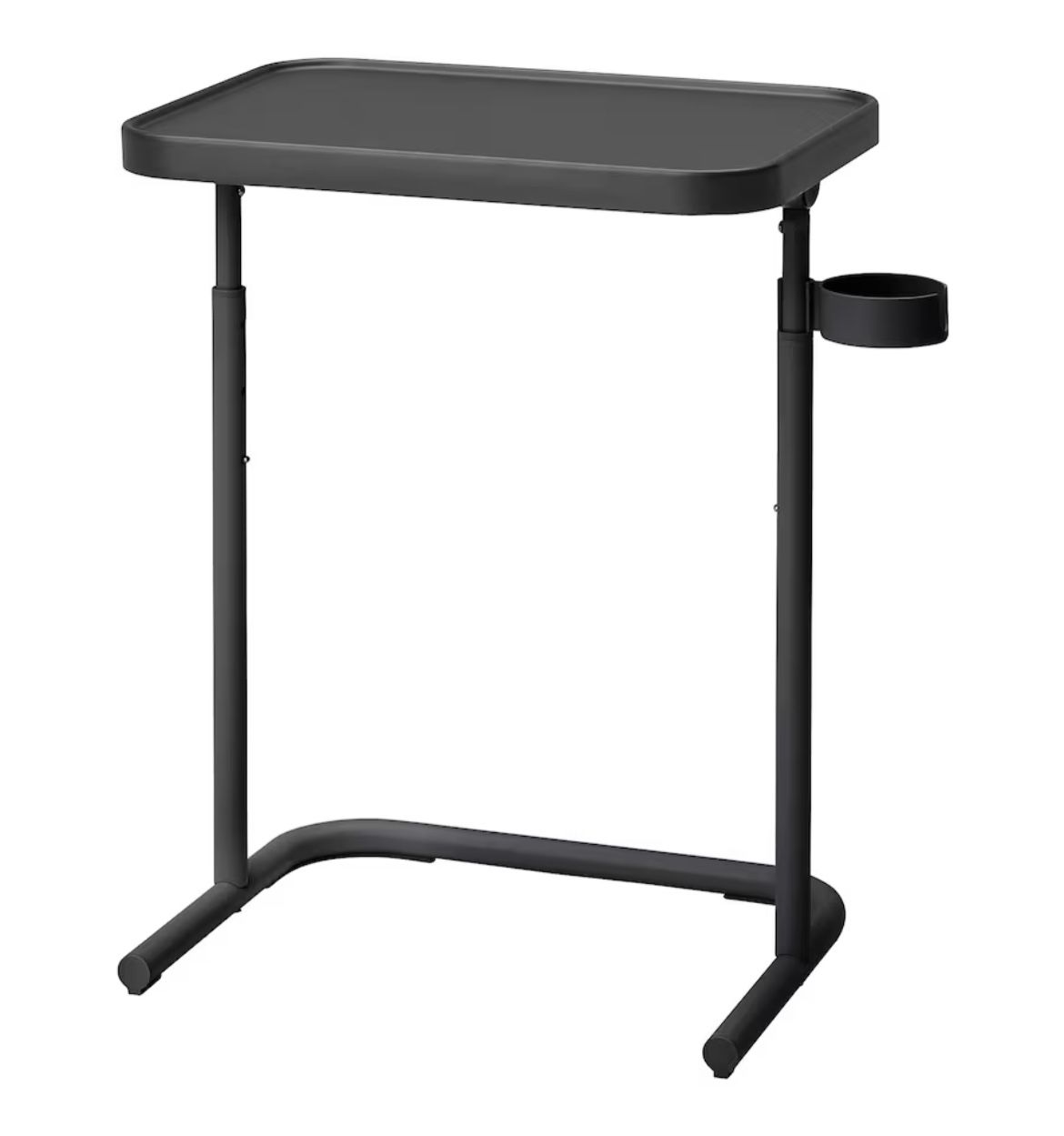 Ikea BJÖRKÅSEN Laptop Stand