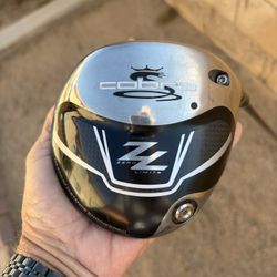 Cobra Zero Limits 9.5 Degree Driver 
