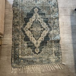 Rug