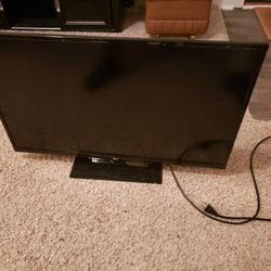 27.5in X 16in Flat Screen TN-Upstar