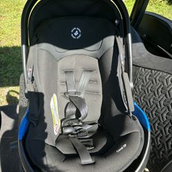 Maxi-cosi Infant Car Seat