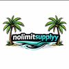 nolimitsupplyy