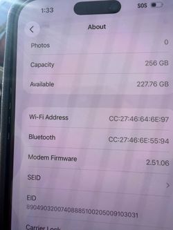 iPhone 16 Pro Plus