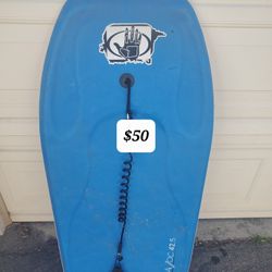 Boogie Boards ❤️ Different Prices ❤️ Morey And Body Glove