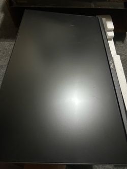 24 Monitor NOT FIRM