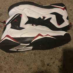 Jordan’s For Sale 