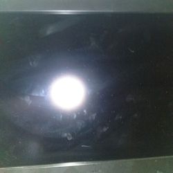 Sharp tv older not a smart tv