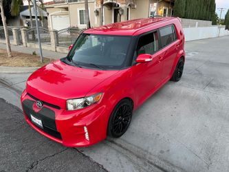 Cars