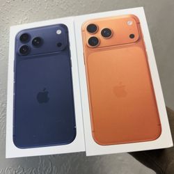 Get the iPhone 17 Pro Max for Just $49.99 Out the Door! 🤯