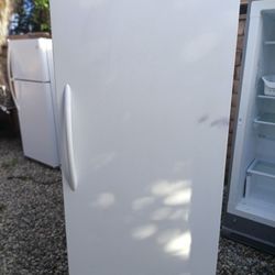 💨🥶 FREEZER🥶