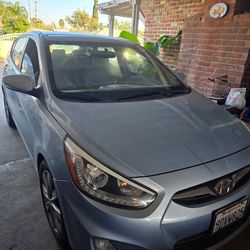 Hyundai Toyota Nissan