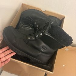 Uggs 