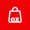 EXOFFERUSA