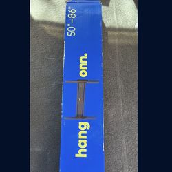 Tv Mount 50” To 86” $15 Brand New In The Box