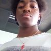 Lavaris Wilson