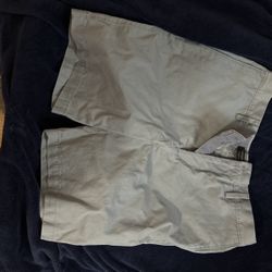 Banana Republic Men Shorts