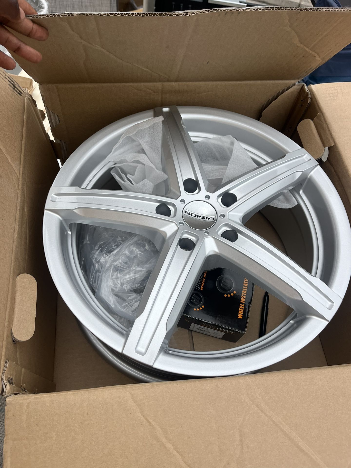 Rims 17 For Sale