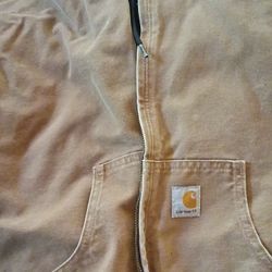 **Womens Cabella Jacket!!**