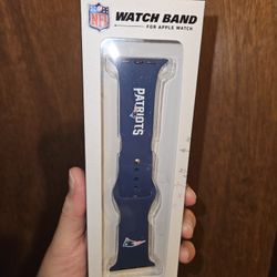 Apple Watch Band.