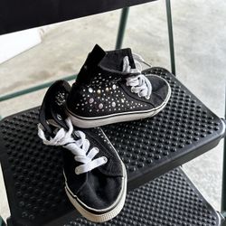 Kids Sneakers And Boots