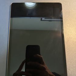 Ipad 9
