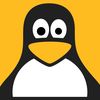 Kinguin