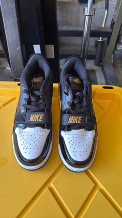 Air Jordan Legacy 312 Low