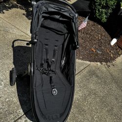 Baby Jogger City Mini GT2 in very good used condition 