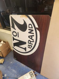 Jack Daniel's  Table Top * 26x44