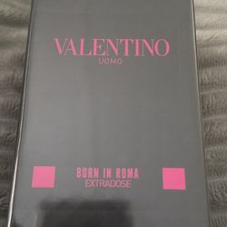 cologne for sale brand new 