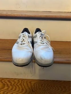FootJoy Men’s Golf Shoes size 13
